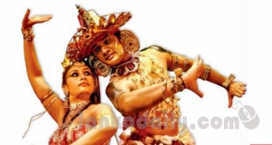 අපි ගත්තේ ලක්ෂ 68 යි, 150 ක් ගත්තේ නෑ - චන්න, උපුලී