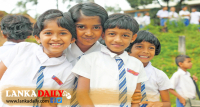 ශිෂ්‍යත්ව ප්‍රතිඵල නිකුත්  ‌වෙයි!