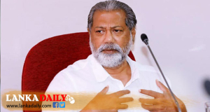 සංස්කෘතියට පටහැනි අවුරුදු උත්සව වලට නීතිමය පියවර