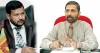 රිෂාඩ් බදුරුදීන් යහපාලනය මුවාවෙන් නීතිවිරෝධී ක්‍රියාවල නිරතවෙනවා