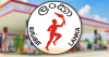 තෙල් සංස්ථාව පුද්ගලීකරණය ක්‍රියාවලියේ ලොකු අවුලක්..අපේක්ෂිත ප්‍රතිලාභ වතුරේ යන හැඩ