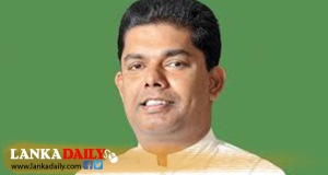මෙවර අය වැයේ ඉතා ආකර්ෂණීය යෝජනා තියෙනවා - ගයන්ත