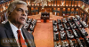 රනිල් ජනාධිපති සමයේ පනත් 167 ක් සම්මත කරලා   