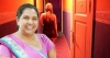 ගණිකා ජාවාරමක් පිටුපස ඇමති සුමේධා !
