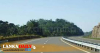 මහා මාර්ග භාවිතය පහසු කිරීමේ ක්ලීන් වැඩක්