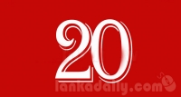 20 ගැන සාකච්ඡා කරන පක්ෂ නායක රැස්වීම ඇරඹේ