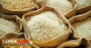 සහල් වැඩි මිළට විකුණුවහොත් මෙන්න වෙනදේ