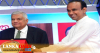 රනිල්ට සහාය දෙන නව සන්ධානයේ  මහලේකම් ධුරය රමේෂ්ට ?
