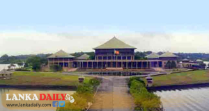 දියවන්නා තරගයට අපේක්ෂකයන් 10,000ක්