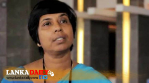 කොවැක්ස් යටතේ ශ්‍රී ලංකාවට ලැබෙන පළමු කොවිඩ් එන්නත් තොගය ලබන ඉරිදා