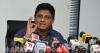 සජිත් කියන්නේ රනිල්ගේ දේශපාලන භාවිතාවේ සුපිරිම ප්‍රථිපලයයි