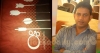 නිවැරදි ඉලක්කය කරා හඹා ගිය ‘‘ඊ’’