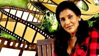 කලාවත් දේශපාලනයත්  නොදැන කරන්නට බැහැ -  වීණා ජයකොඩි