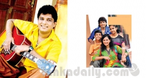 නාමල්ට අසාධ්‍යයි