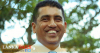 දැන් රටේ ක්‍රියාත්මකවන්නේ එක නීතියක් - ජොන්ස්ටන්