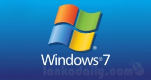Windows 7 මෙහෙයුම් පද්ධතිය සදහා සහය දැක්වීම් තව මාස හයයි.