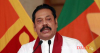 මධ්‍යම පාන්තික නිවාස 7500ක් ඉදිකිරීමට අගමැතිවරයාගෙන් උපදෙස්