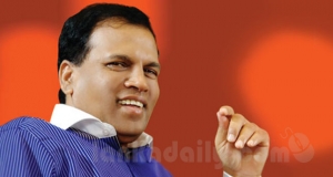 මෝස්තරකාර ජනාධිපති