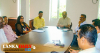 ලෝක බෞද්ධ සම්මේලනයේ සහාය රනිල්ට