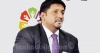 රටටම නොමිලේ ඉන්ටර්නෙට් දෙනවා