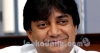 ඩිලාන්ටත් තනතුරක්