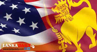 ඇමරිකාවේ රැදී සිටි මෙරට පුද්ගලයන් පිටුවහල් කිරීමට සැරසෙයි