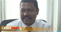 76,000 පිළිකා එන්නත රුපියල්  370 ක් දක්වා පහළ ට