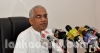 ආර්ථිකය නඟාසිටුවිය හැක්කේ එජාපයට පමණයි-ඉරාන්