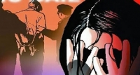 දැරියන් නොමරන්න කප්පම් ඉල්ලූවෝ කොටුවේ