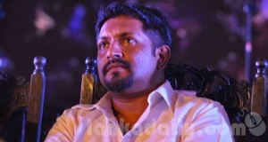 රුවන්, ආරක්ෂක අමාත්‍යංශයෙන් යන්න බෑ කියයි