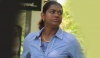 සුසන්තිකා ජයසිංහ වෙත ....