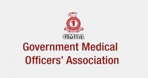 වෛද්‍ය නිලධාරීන්ගේ සංගමයේ  නඩුව අවසන්