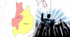 ඇමතිකම් බෙදාගැනීමට ඌවේ කචල්