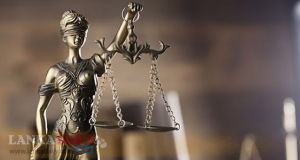 බදියුදීන්ට පාර්ලිමේන්තු පැමිණිය හැකියි ! - නීතිපති