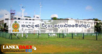 අද සිට වැසි තත්වයේ අඩුවීමක්
