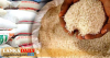 වී මෝල් හිමියන් කෝටි 39 ක සහල් තොග රජයට ලබාදී නෑ