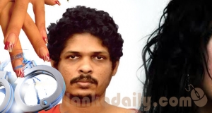 වෙලේ සුදාගෙන් සල්ලි ගත්තු නිළියන් 6 ක් මාට්‍ටු
