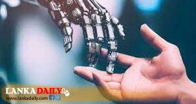 කෘත්‍රීම බුද්ධිය  පාසලට දෙන්න අමාත්‍ය මණ්ඩල අනුමැතිය ලැබේ
