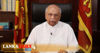 උඩරට ද්‍රවිඩ ප්‍රජාවට පහසුකම් ලබාදීම කඩිනම් කළ යුතුයි – අගමැති