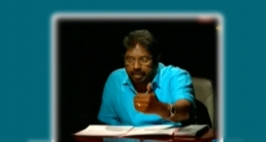 'මම හොඳට කන බොන මිනිහෙක් :බාර් 4ක් තියනවා'
