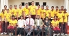 දැල්පන්දුවේ කෙහෙවලූ පැටලීම