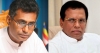 ජනාධිපති වෙනුවෙන් චම්පික එයි
