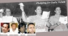 සංහිඳියාව සඳහා ‘සුදු නෙළුම් ව්‍යාපාරයක’ පූර්ණ කැපවීම අවශ්‍ය කොට තිබේ - ආචාර්ය ජෙහාන් පෙරේරා